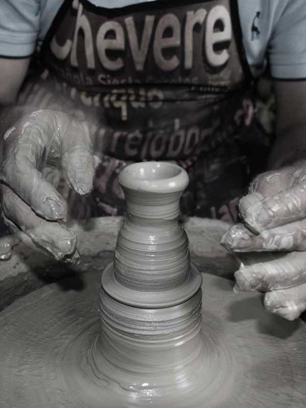 Taller-de-arcilla-3.jpg